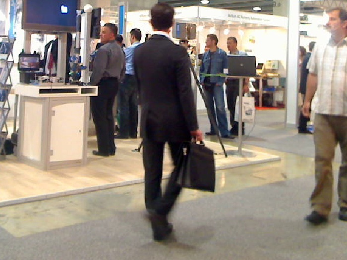 tb-webcam net/pic/demos intertech/TB-WebCam Net snapshot  photo - 116x87 - 06-06-2008 08-47-75.jpg
